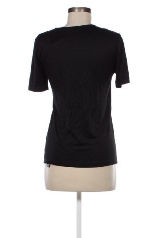 Damen Shirt Mey, Größe L, Farbe Schwarz, Preis 5,99 €