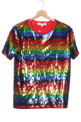 Damen Shirt Michael Kors, Größe XS, Farbe Mehrfarbig, Preis € 117,00