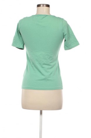 Damen Shirt Miller & Monroe, Größe S, Farbe Grün, Preis 7,49 €