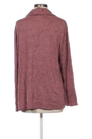 Damen Shirt Millers, Größe XL, Farbe Lila, Preis 7,93 €