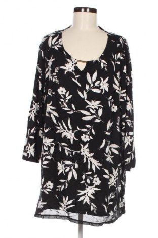 Γυναικεία μπλούζα Millers, Μέγεθος XL, Χρώμα Πολύχρωμο, Τιμή 7,05 €