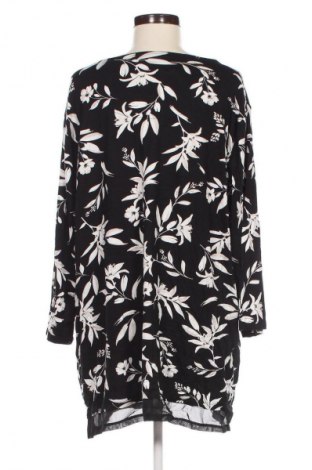 Дамска блуза Millers, Размер XL, Цвят Многоцветен, Цена 11,40 лв.