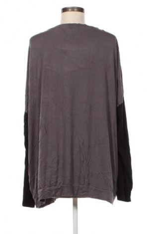 Damen Shirt Millers, Größe XXL, Farbe Grau, Preis € 7,27