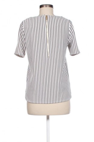 Damen Shirt Minimum, Größe S, Farbe Weiß, Preis 14,99 €