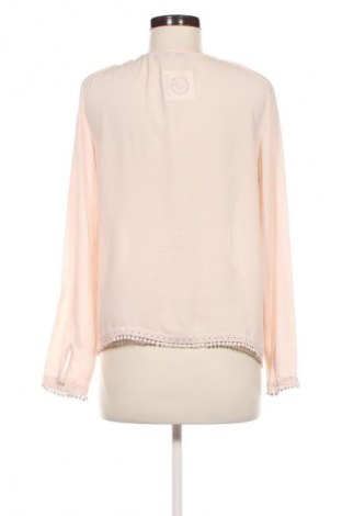 Damen Shirt Mint & Berry, Größe M, Farbe Rosa, Preis € 7,27