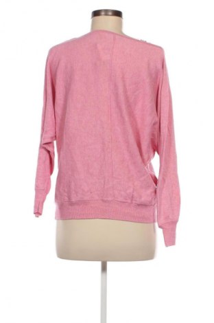 Γυναικεία μπλούζα Mint Velvet, Μέγεθος M, Χρώμα Ρόζ , Τιμή 16,33 €