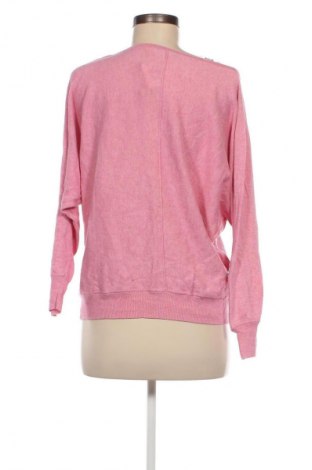 Damen Shirt Mint Velvet, Größe M, Farbe Rosa, Preis € 6,49