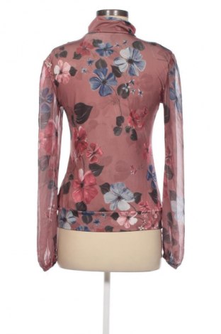 Damen Shirt Miss Chic, Größe L, Farbe Mehrfarbig, Preis € 9,72