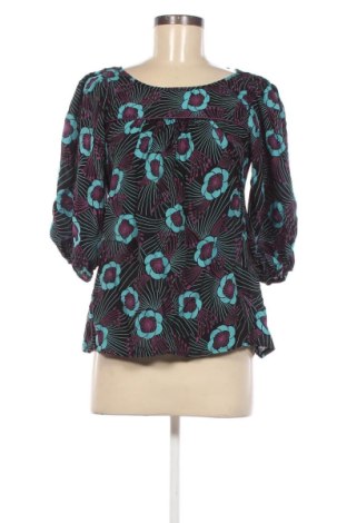 Γυναικεία μπλούζα Miss Selfridge, Μέγεθος M, Χρώμα Πολύχρωμο, Τιμή 13,84 €