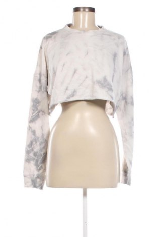 Дамска блуза Missguided, Размер S, Цвят Многоцветен, Цена 7,60 лв.