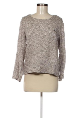 Damen Shirt Modee, Größe M, Farbe Mehrfarbig, Preis 23,66 €