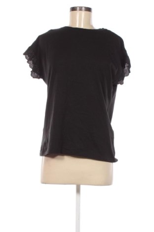 Damen Shirt Mohito, Größe M, Farbe Schwarz, Preis € 9,62