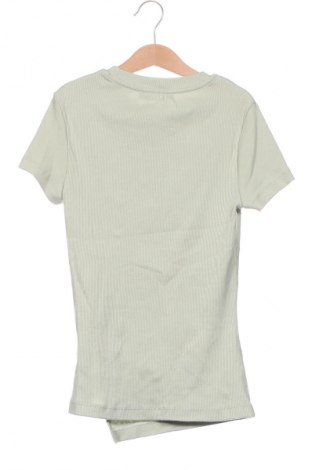 Damen Shirt Mohito, Größe XS, Farbe Grün, Preis € 16,00