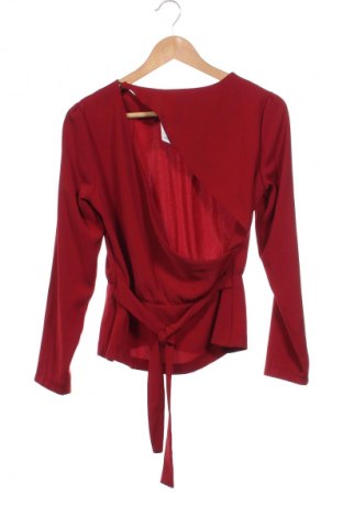 Damen Shirt Mohito, Größe S, Farbe Rot, Preis € 5,62