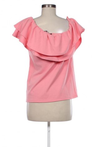 Damen Shirt Mohito, Größe S, Farbe Rosa, Preis € 15,84