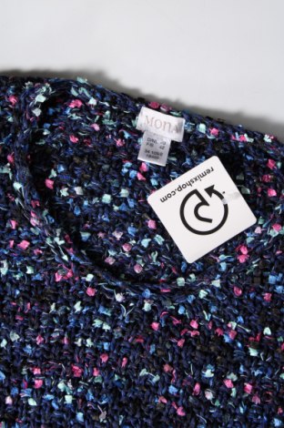 Damen Shirt Mona, Größe M, Farbe Mehrfarbig, Preis 13,01 €