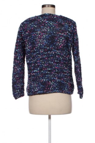Дамска блуза Mona, Размер M, Цвят Многоцветен, Цена 17,00 лв.