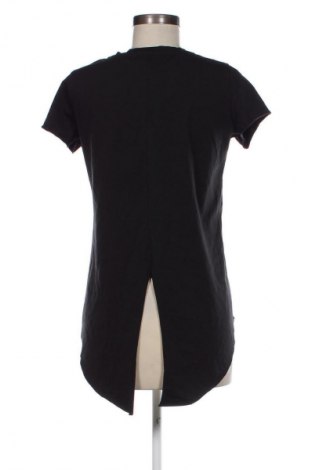 Damen Shirt Monte Cervino, Größe S, Farbe Schwarz, Preis € 7,95