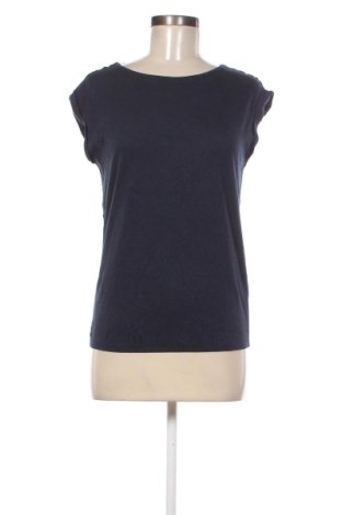 Damen Shirt Montego, Größe XS, Farbe Blau, Preis € 5,29
