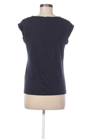 Damen Shirt Montego, Größe XS, Farbe Blau, Preis € 5,29