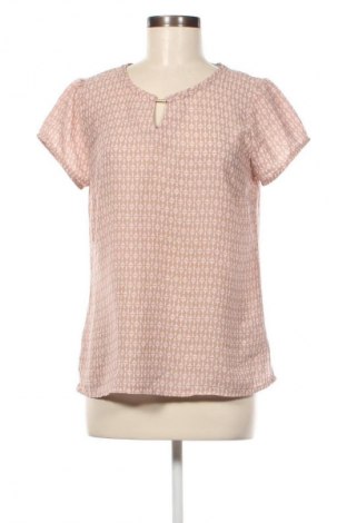 Γυναικεία μπλούζα Montego, Μέγεθος M, Χρώμα Πολύχρωμο, Τιμή 5,29 €