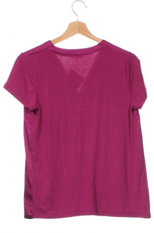 Damen Shirt More & More, Größe XS, Farbe Rosa, Preis € 24,55