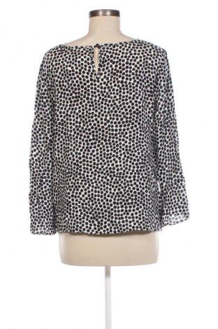 Damen Shirt More & More, Größe M, Farbe Mehrfarbig, Preis € 18,37
