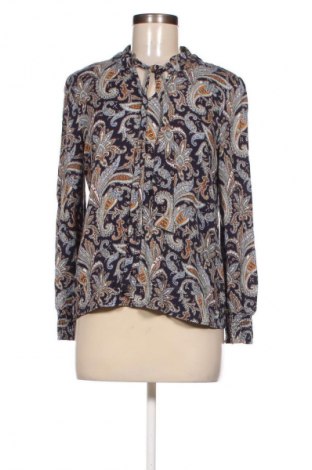 Дамска блуза More & More, Размер M, Цвят Многоцветен, Цена 24,00 лв.