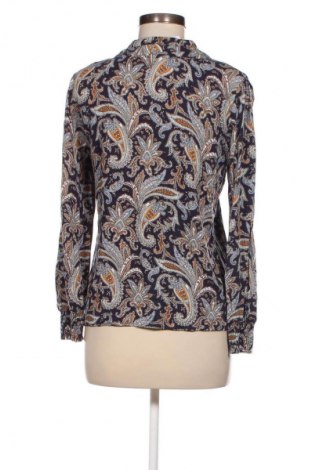 Damen Shirt More & More, Größe M, Farbe Mehrfarbig, Preis € 18,37