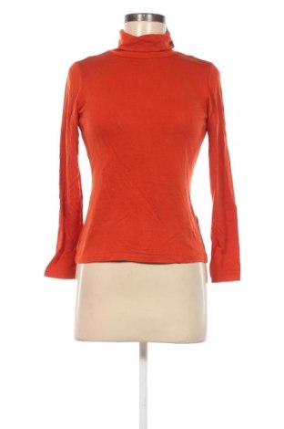 Damen Shirt More & More, Größe S, Farbe Orange, Preis € 5,49