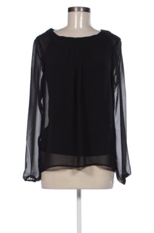 Damen Shirt More & More, Größe S, Farbe Schwarz, Preis € 25,00