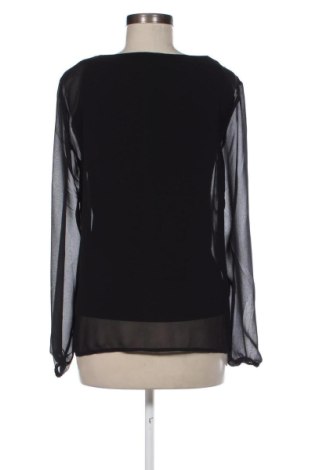 Damen Shirt More & More, Größe S, Farbe Schwarz, Preis € 16,49