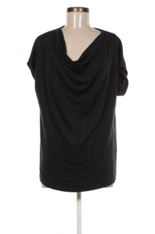 Γυναικεία μπλούζα More & More, Μέγεθος XL, Χρώμα Πράσινο, Τιμή 29,69 €