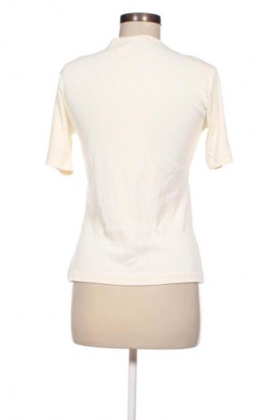 Damen Shirt More & More, Größe L, Farbe Ecru, Preis 18,37 €