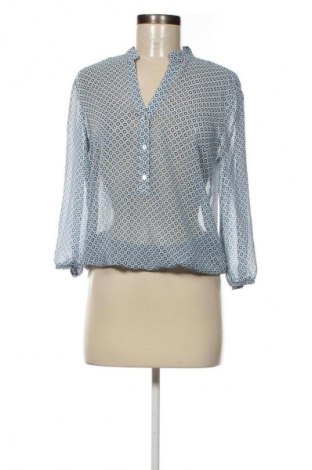 Damen Shirt More & More, Größe XS, Farbe Mehrfarbig, Preis € 3,99