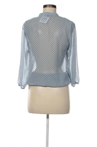 Damen Shirt More & More, Größe XS, Farbe Mehrfarbig, Preis € 3,99