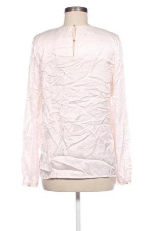 Damen Shirt More & More, Größe M, Farbe Rosa, Preis 33,40 €