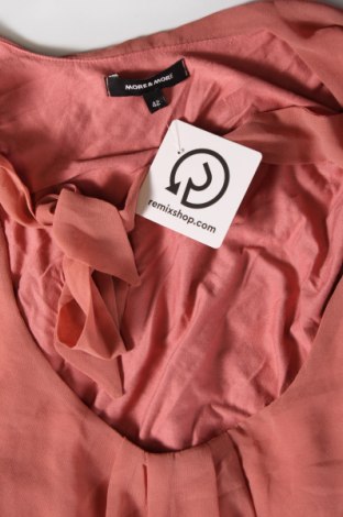 Damen Shirt More & More, Größe L, Farbe Rosa, Preis € 8,99