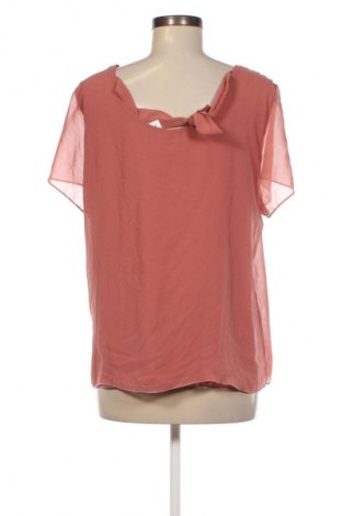 Damen Shirt More & More, Größe L, Farbe Rosa, Preis € 8,99