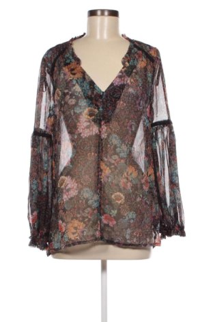 Damen Shirt Morgan, Größe M, Farbe Mehrfarbig, Preis € 13,01
