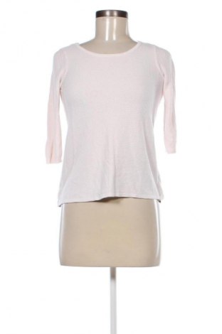 Damen Shirt Morgan, Größe S, Farbe Weiß, Preis € 7,94