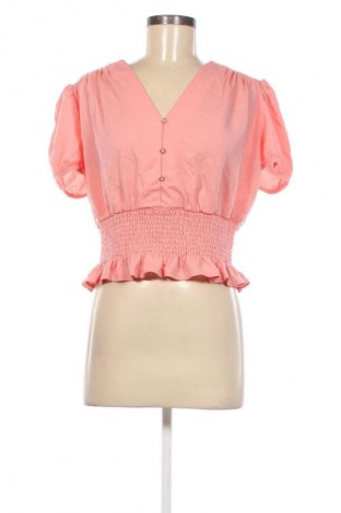 Damen Shirt Morgan, Größe L, Farbe Rosa, Preis € 10,99