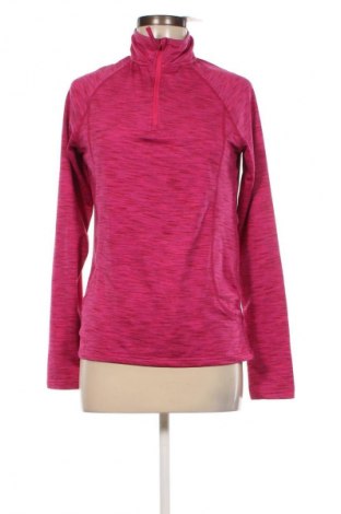 Дамска блуза Mountain Warehouse, Размер M, Цвят Розов, Цена 25,00 лв.
