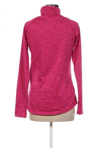 Дамска блуза Mountain Warehouse, Размер M, Цвят Розов, Цена 10,00 лв.