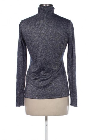 Damen Shirt Moves by Minimum, Größe L, Farbe Blau, Preis € 4,99