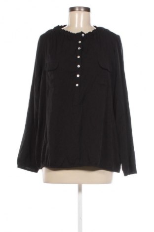 Damen Shirt Ms Mode, Größe XL, Farbe Schwarz, Preis € 7,93