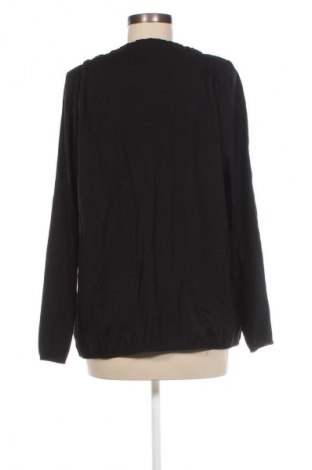 Damen Shirt Ms Mode, Größe XL, Farbe Schwarz, Preis 7,93 €
