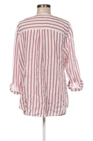 Damen Shirt Multiblu, Größe XL, Farbe Mehrfarbig, Preis 13,22 €