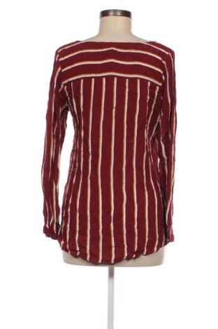 Γυναικεία μπλούζα Multiblu, Μέγεθος M, Χρώμα Κόκκινο, Τιμή 5,88 €