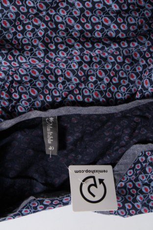 Γυναικεία μπλούζα Multiblu, Μέγεθος M, Χρώμα Μπλέ, Τιμή 5,88 €